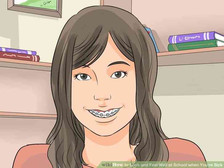 Image intitulée Améliorer Votre Sourire Étape 5